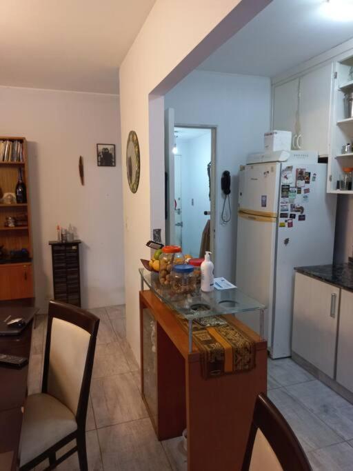 Apartamento Belgrano Ciudad Autónoma de Ciudad Autónoma de Buenos Aires Exterior foto