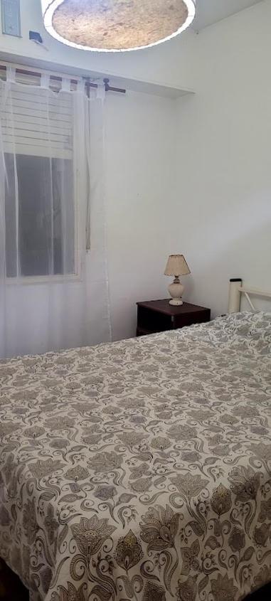 Apartamento Belgrano Ciudad Autónoma de Ciudad Autónoma de Buenos Aires Exterior foto
