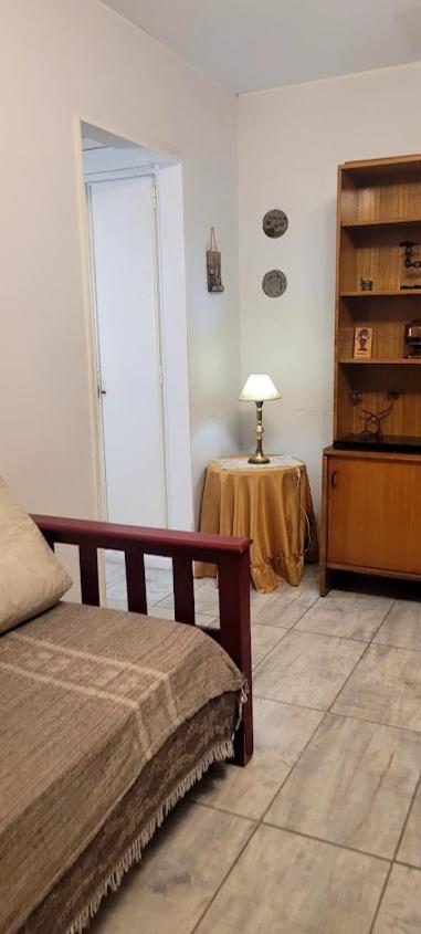 Apartamento Belgrano Ciudad Autónoma de Ciudad Autónoma de Buenos Aires Exterior foto