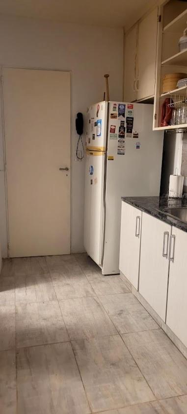 Apartamento Belgrano Ciudad Autónoma de Ciudad Autónoma de Buenos Aires Exterior foto