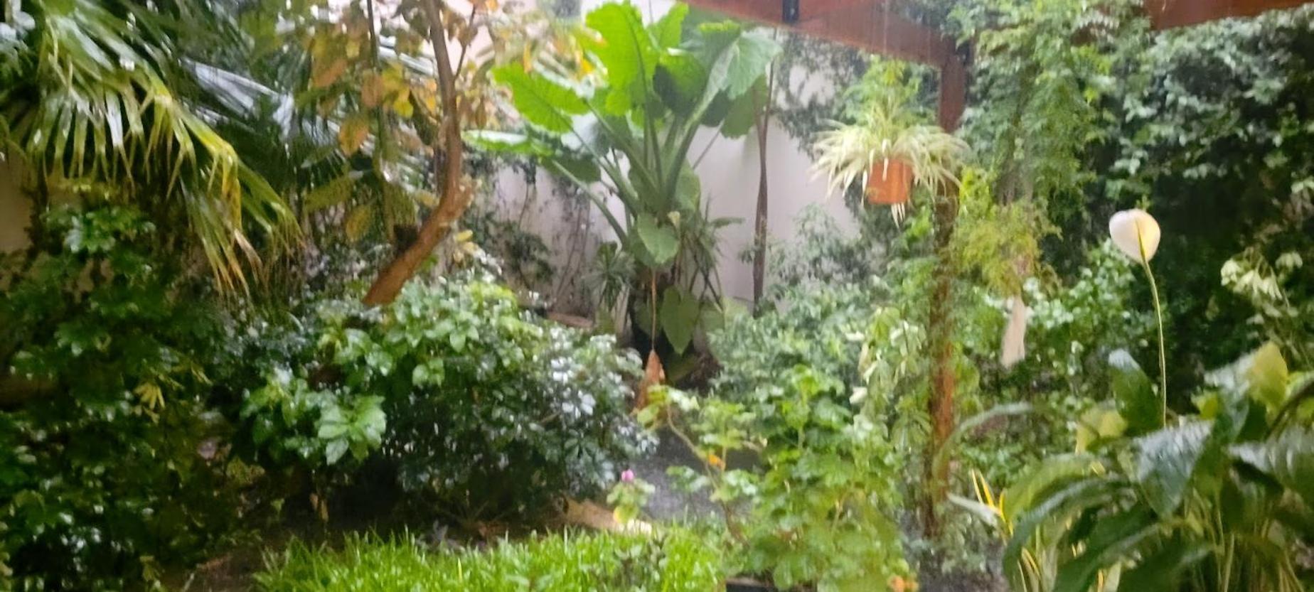 Apartamento Belgrano Ciudad Autónoma de Ciudad Autónoma de Buenos Aires Exterior foto